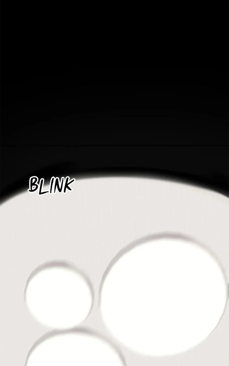 Star Struck Chapter 52 page 71 - 