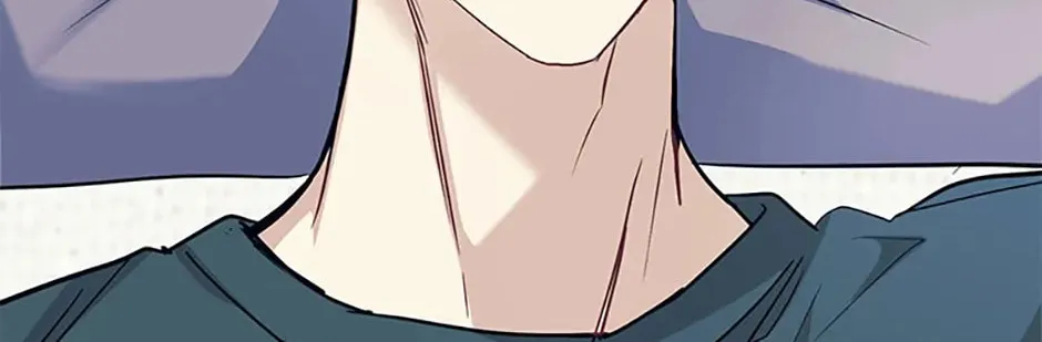 Star Struck Chapter 52 page 74 - 
