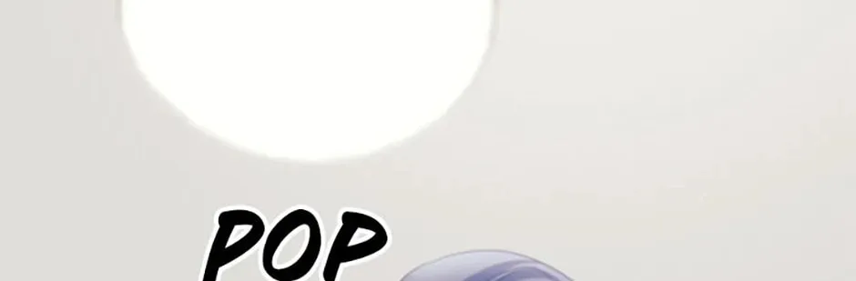 Star Struck Chapter 52 page 76 - 