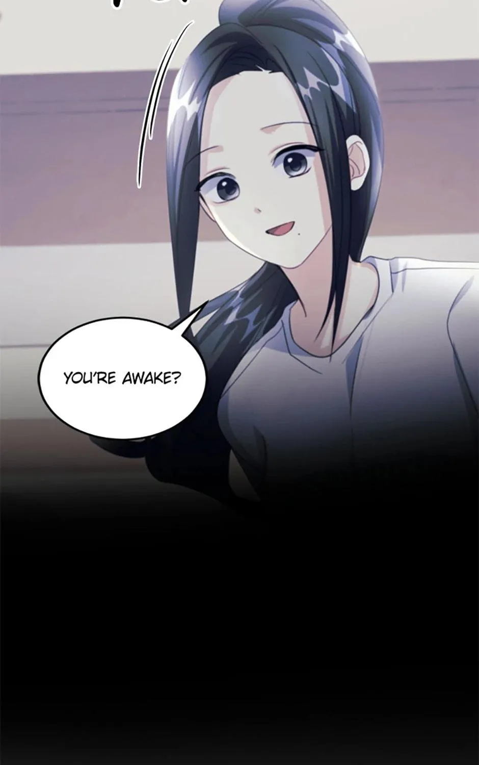 Star Struck Chapter 52 page 77 - 