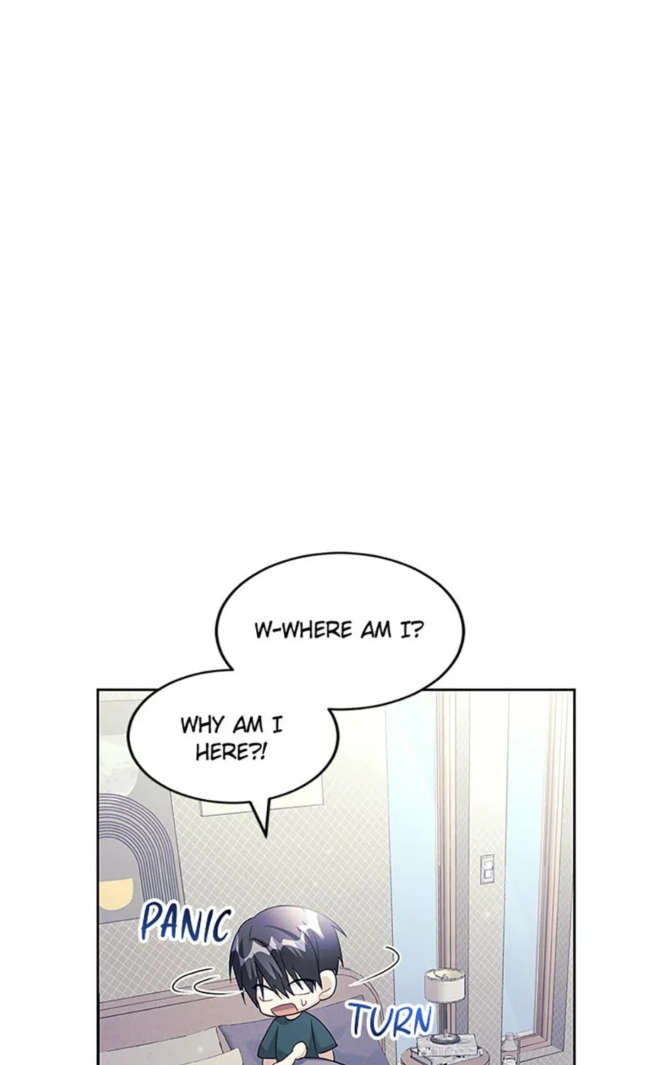 Star Struck Chapter 52 page 81 - 