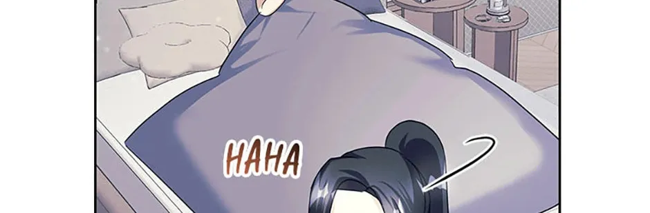 Star Struck Chapter 52 page 82 - 