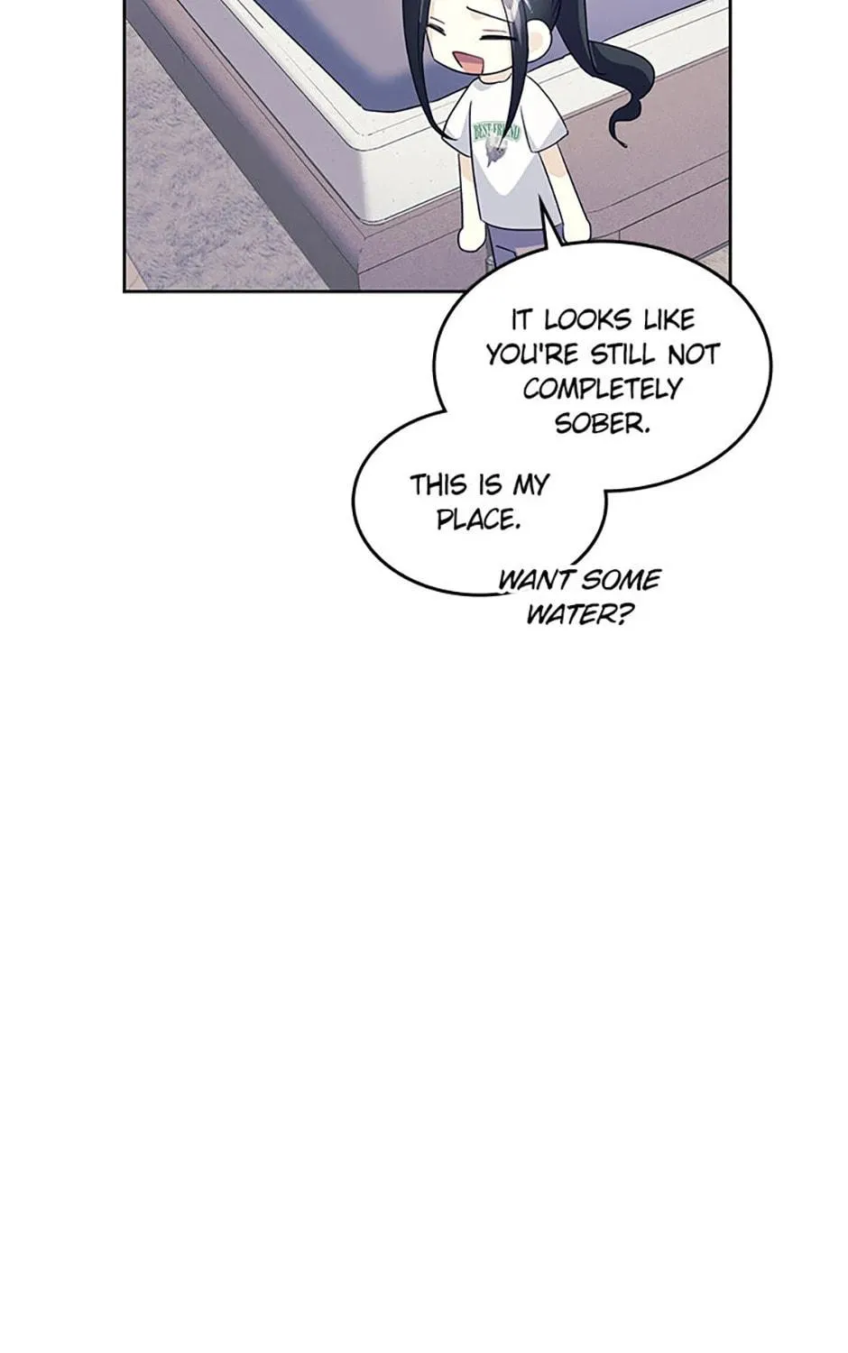 Star Struck Chapter 52 page 83 - 