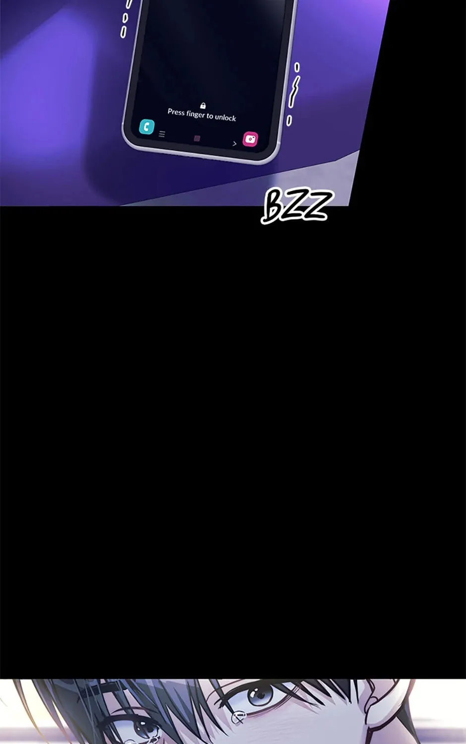 Star Struck Chapter 52 page 91 - 
