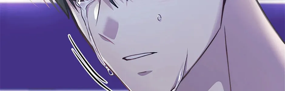 Star Struck Chapter 52 page 92 - 