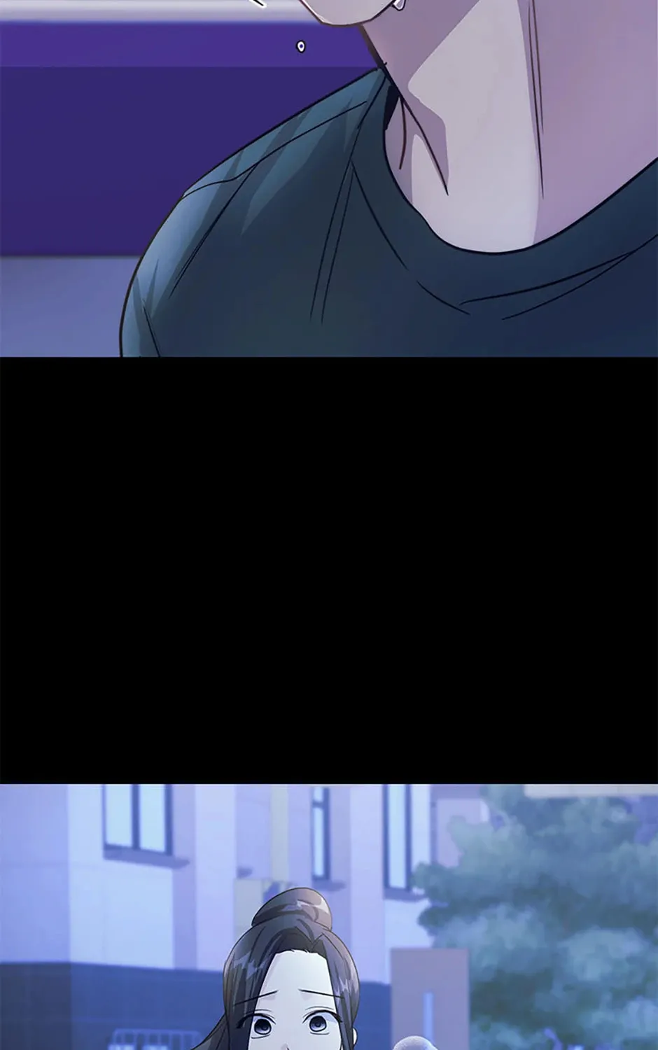Star Struck Chapter 52 page 93 - 