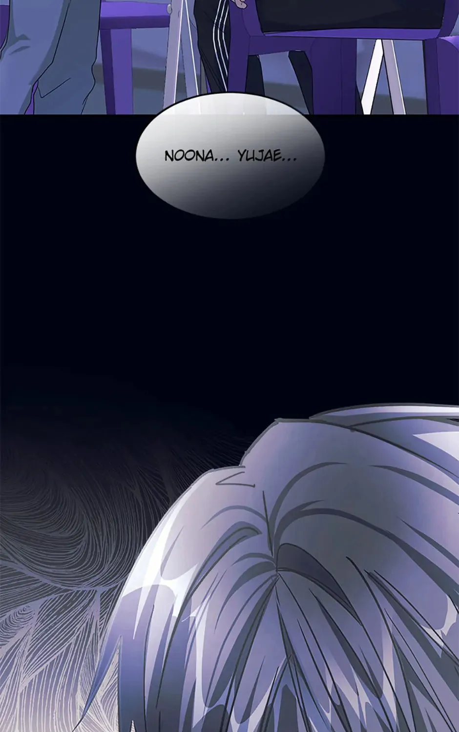 Star Struck Chapter 52 page 97 - 
