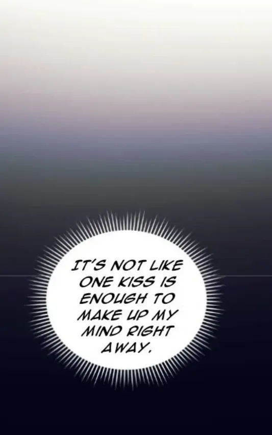 Star Struck Chapter 53 page 12 - 