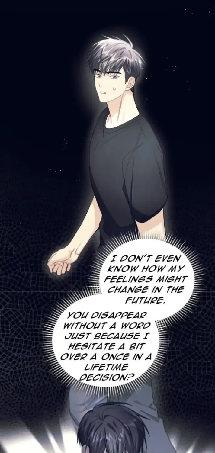 Star Struck Chapter 53 page 13 - 