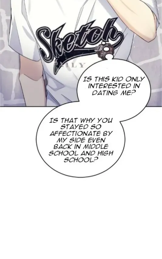 Star Struck Chapter 53 page 17 - 