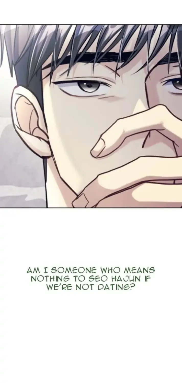 Star Struck Chapter 53 page 18 - 