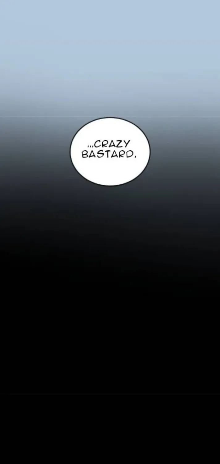 Star Struck Chapter 53 page 30 - 