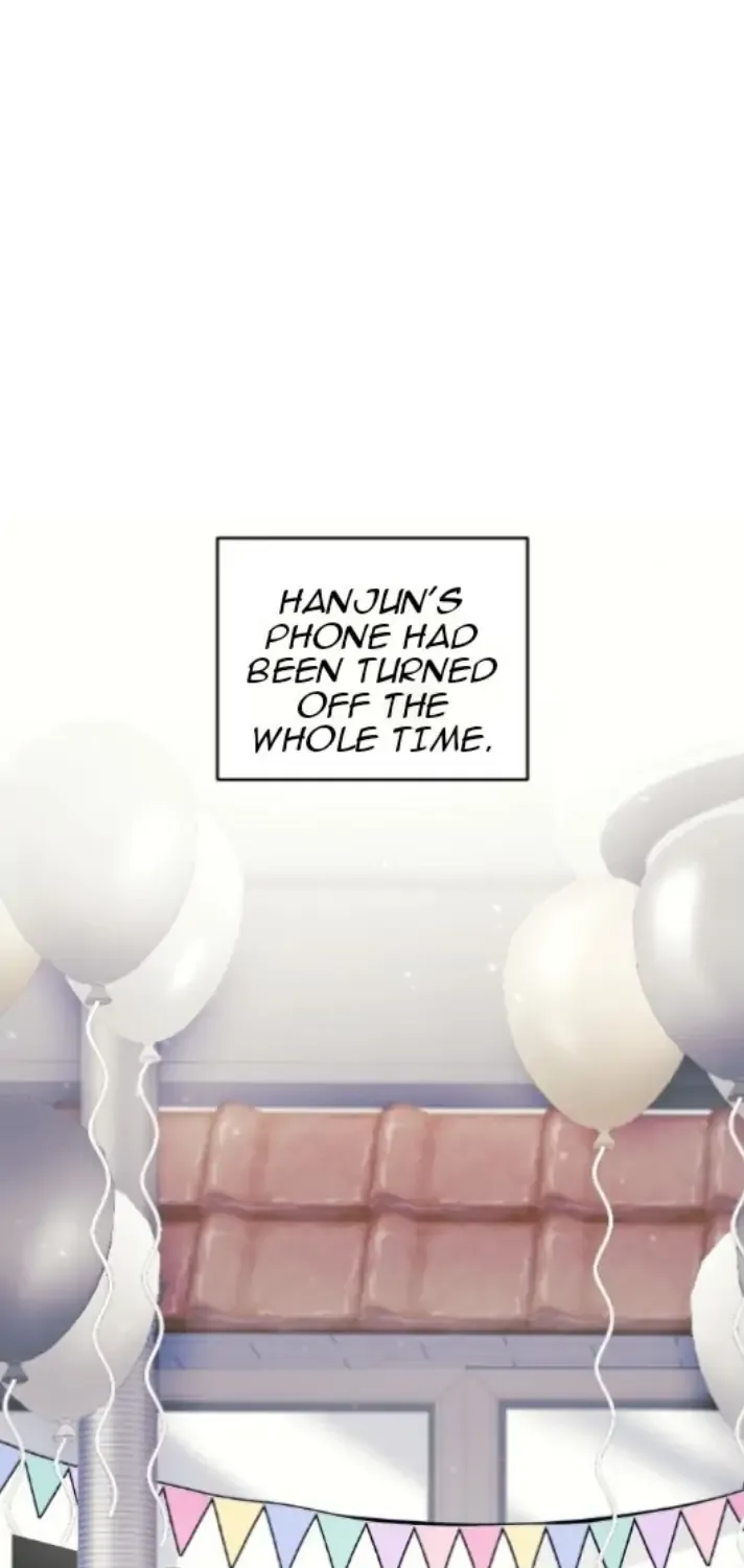 Star Struck Chapter 53 page 5 - 