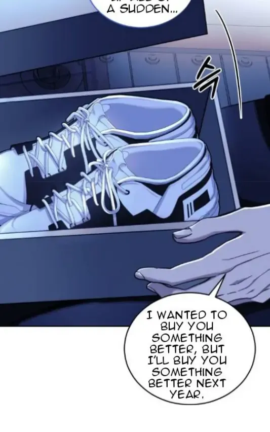 Star Struck Chapter 53 page 41 - 