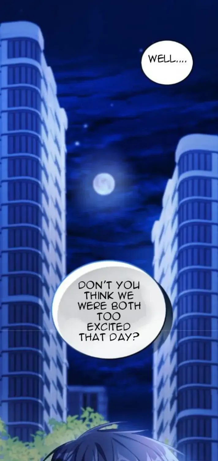 Star Struck Chapter 53 page 44 - 