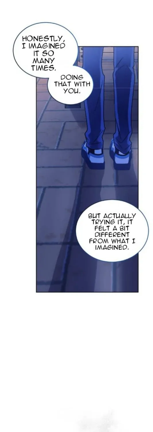 Star Struck Chapter 53 page 47 - 