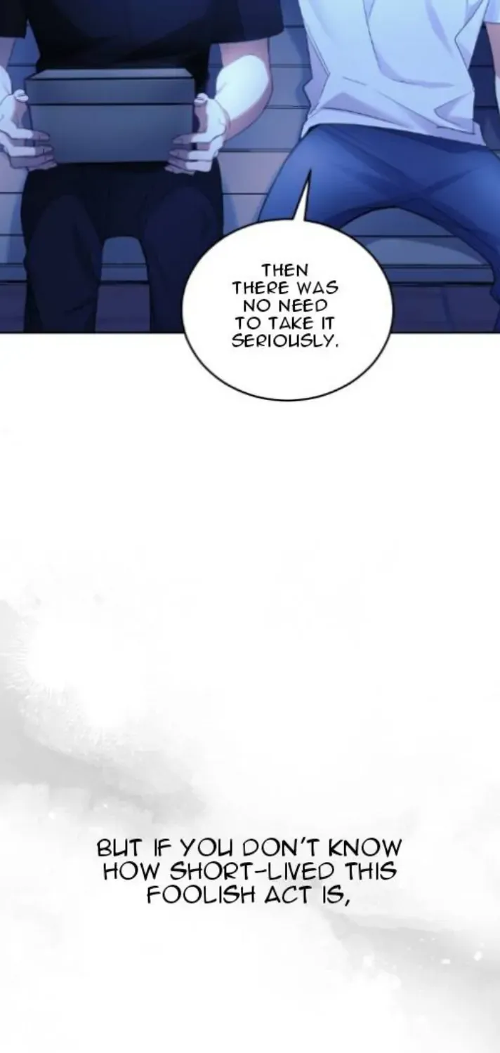 Star Struck Chapter 53 page 56 - 