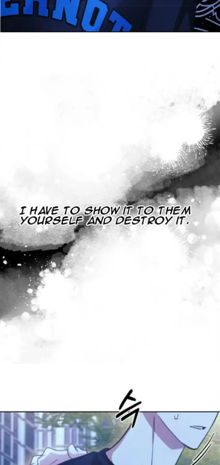 Star Struck Chapter 53 page 60 - 