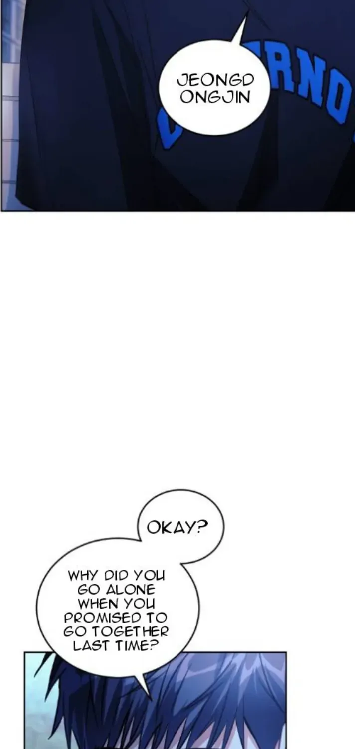 Star Struck Chapter 53 page 62 - 