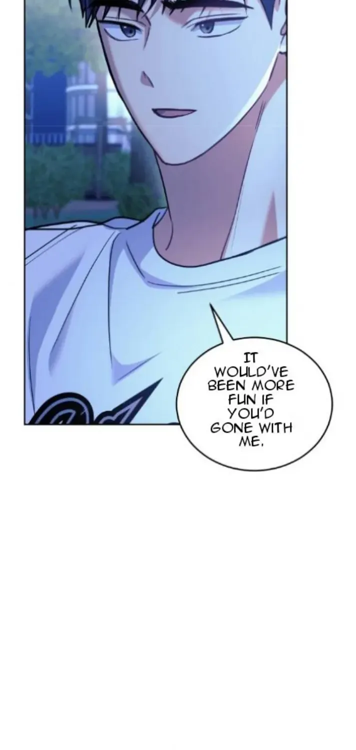 Star Struck Chapter 53 page 63 - 
