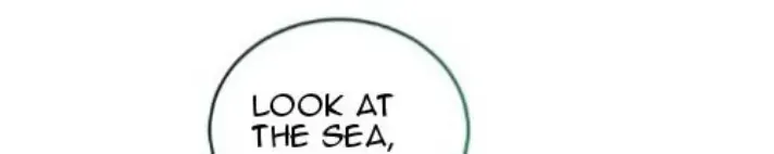 Star Struck Chapter 53 page 64 - 