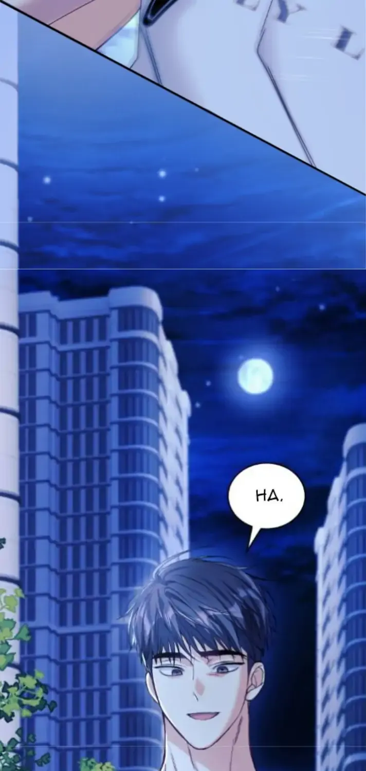 Star Struck Chapter 53 page 68 - 