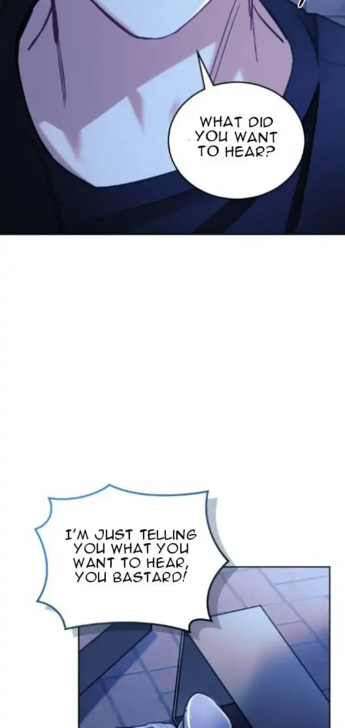 Star Struck Chapter 53 page 71 - 