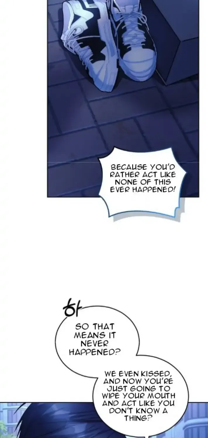 Star Struck Chapter 53 page 72 - 