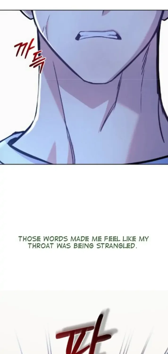Star Struck Chapter 53 page 77 - 