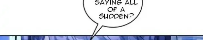 Star Struck Chapter 53 page 100 - 
