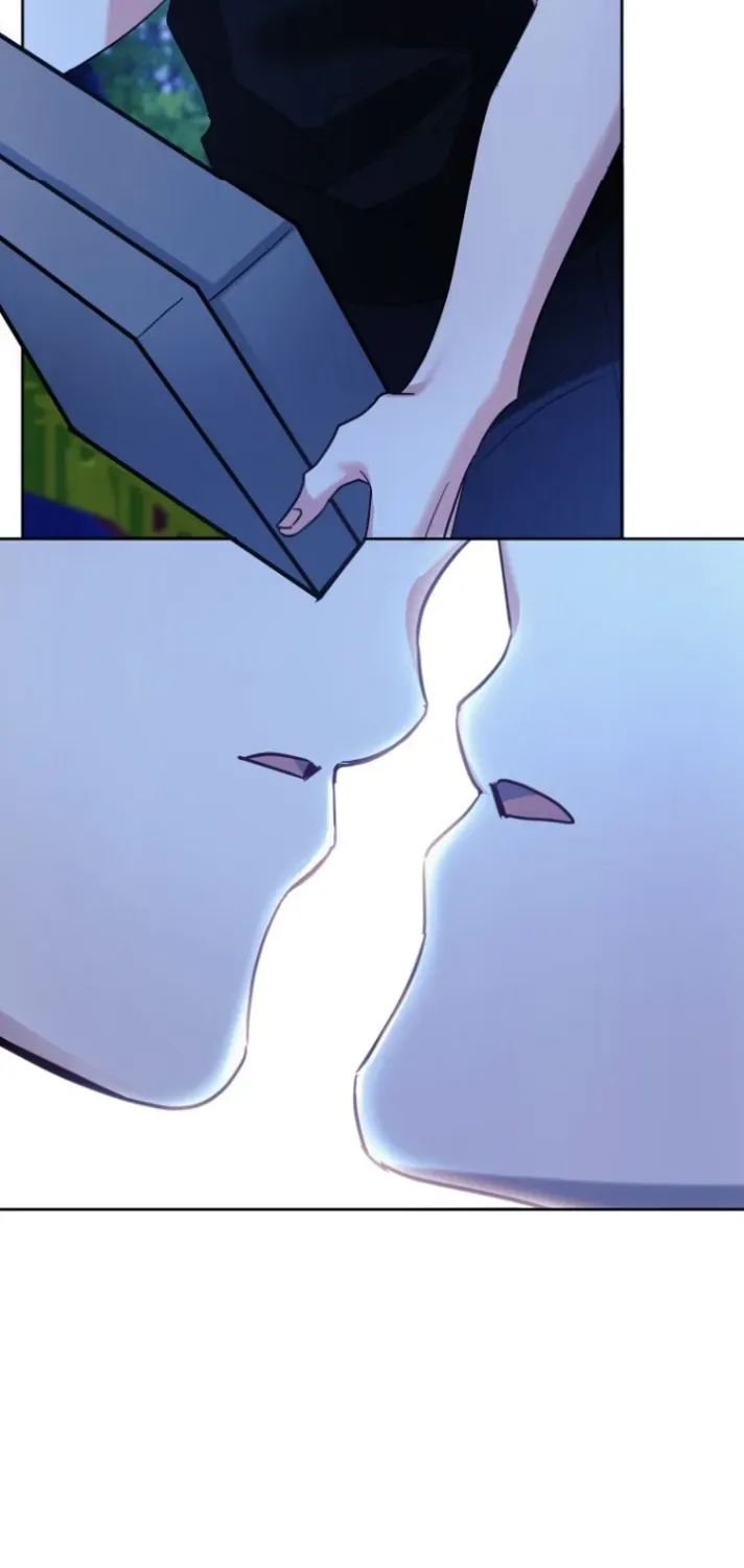 Star Struck Chapter 54 page 2 - 
