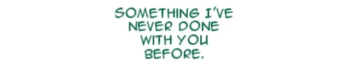 Star Struck Chapter 54 page 103 - 