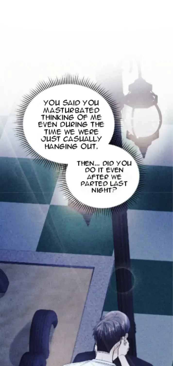 Star Struck Chapter 54 page 104 - 