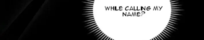 Star Struck Chapter 54 page 106 - 
