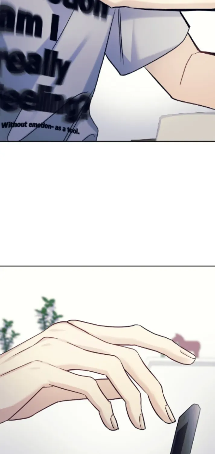 Star Struck Chapter 54 page 110 - 