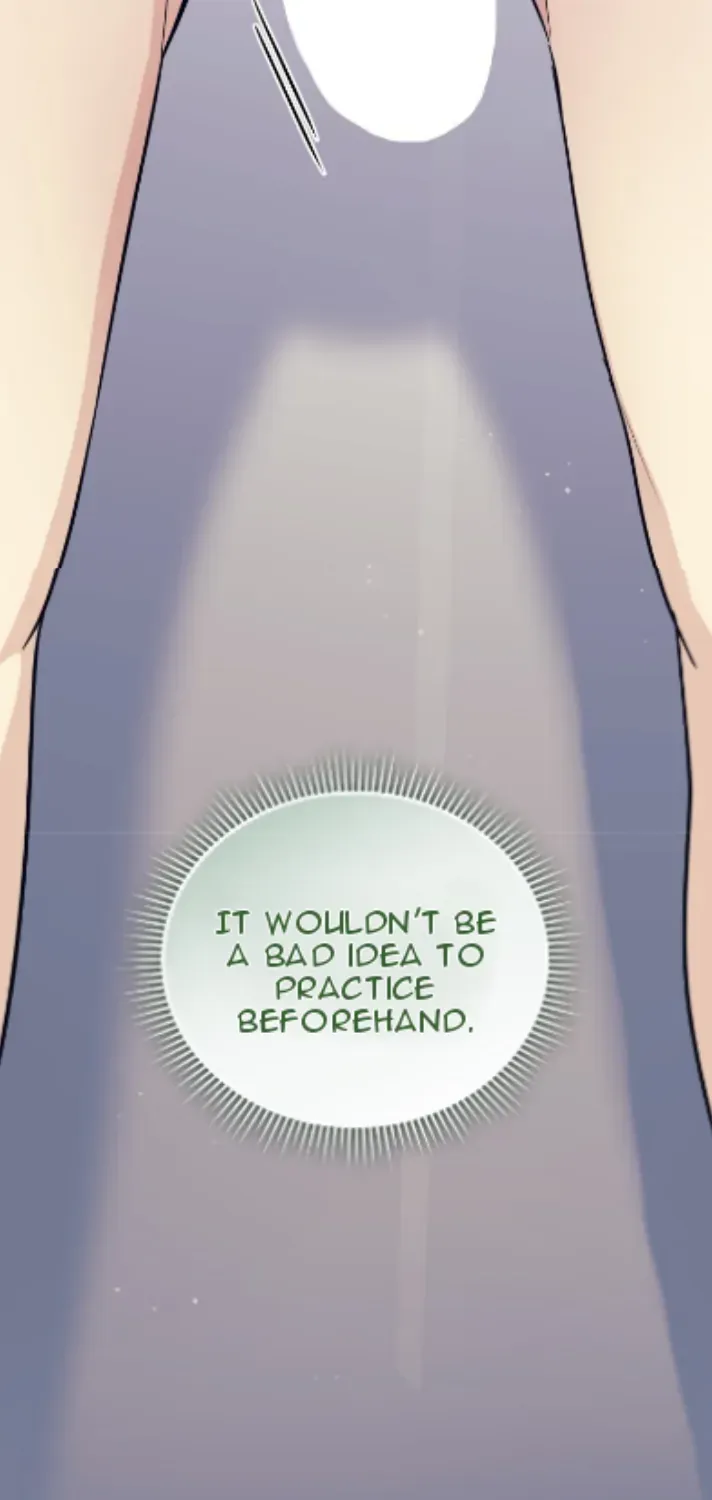 Star Struck Chapter 54 page 116 - 
