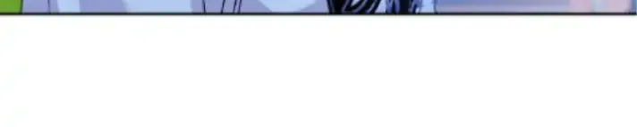 Star Struck Chapter 54 page 13 - 