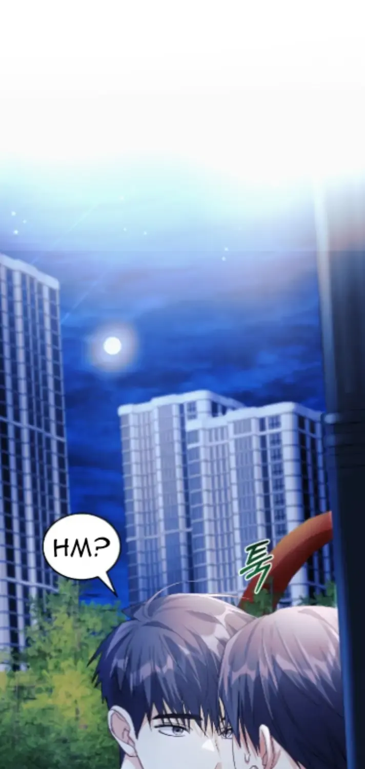 Star Struck Chapter 54 page 20 - 