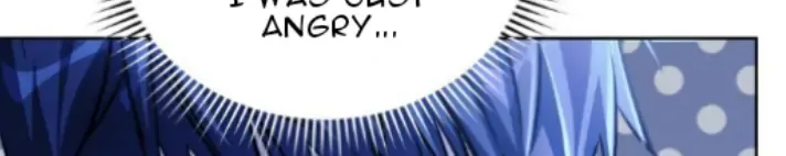 Star Struck Chapter 54 page 28 - 
