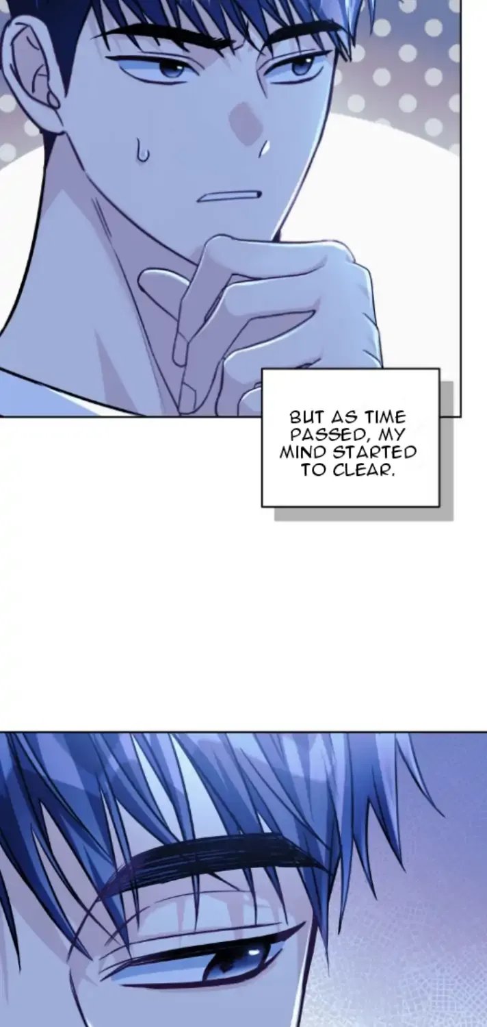 Star Struck Chapter 54 page 29 - 