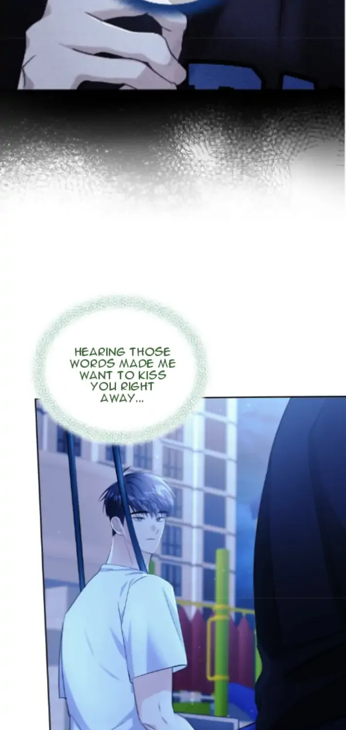 Star Struck Chapter 54 page 32 - 