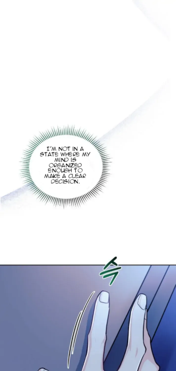 Star Struck Chapter 54 page 38 - 
