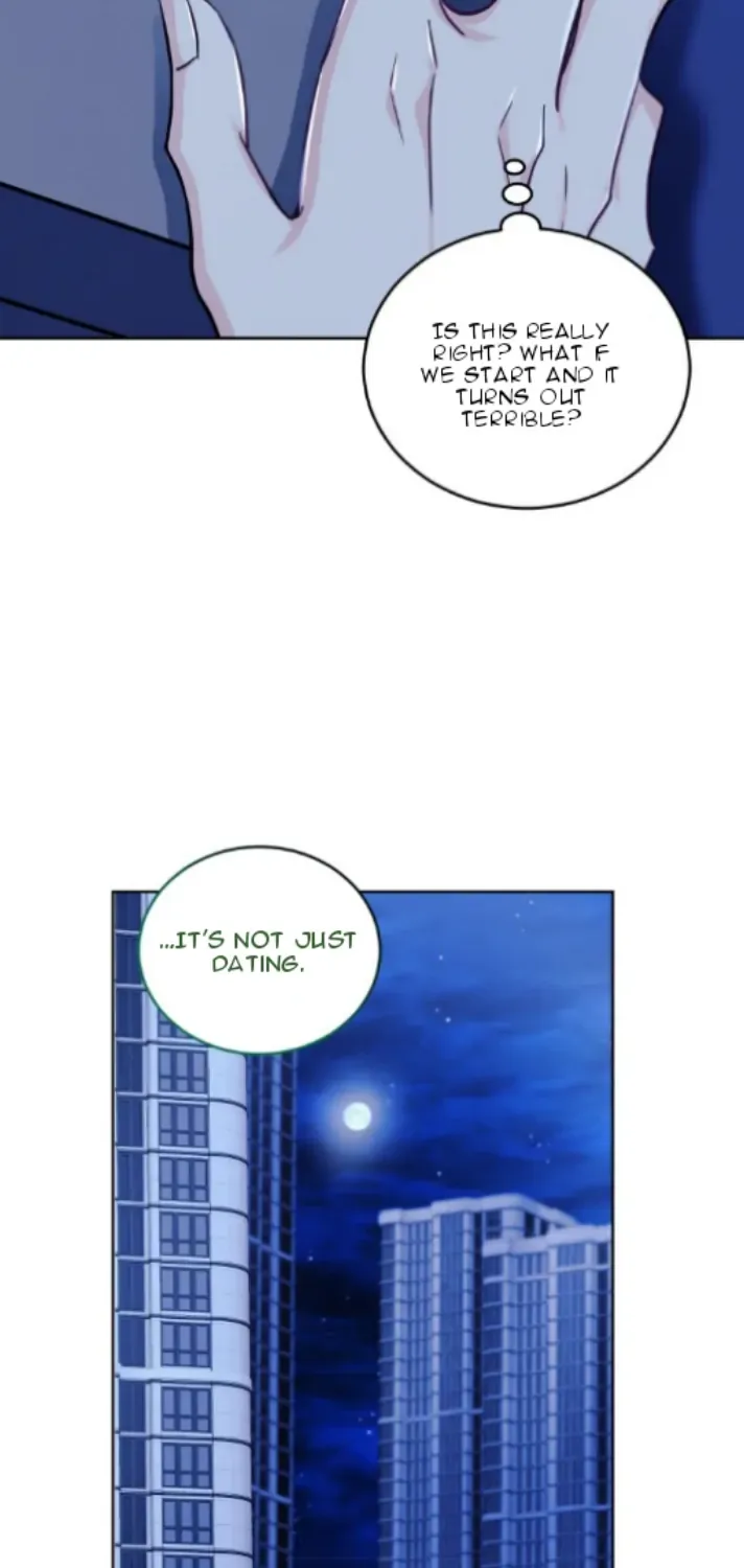 Star Struck Chapter 54 page 39 - 