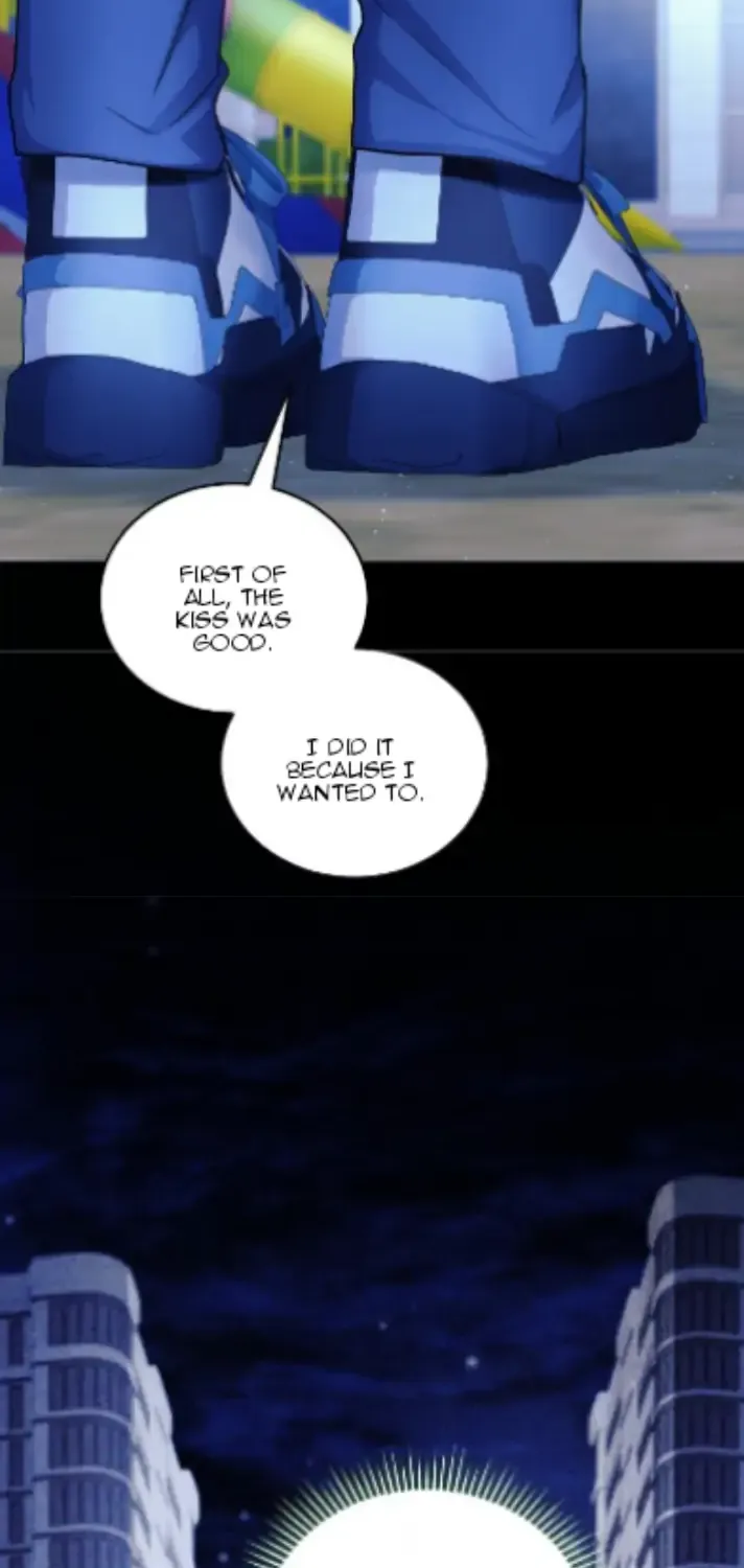 Star Struck Chapter 54 page 45 - 