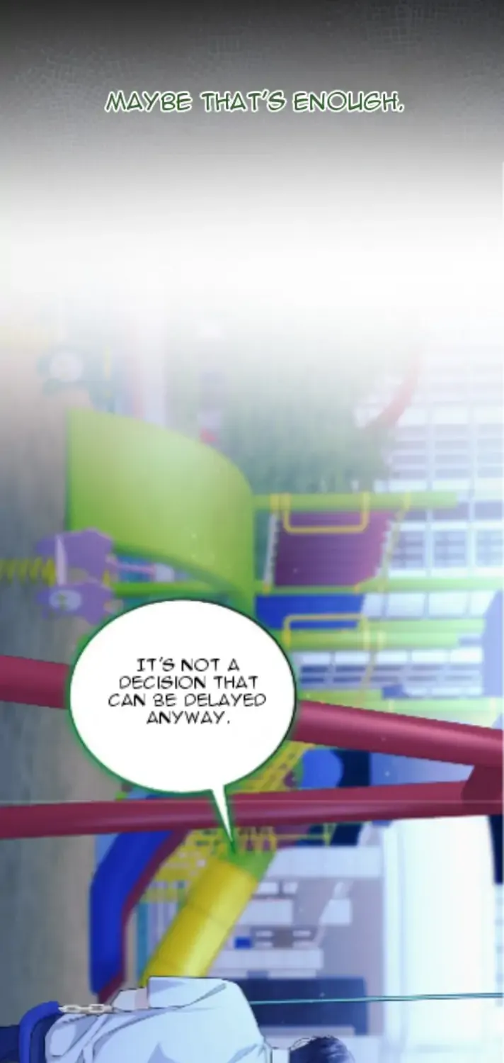 Star Struck Chapter 54 page 48 - 