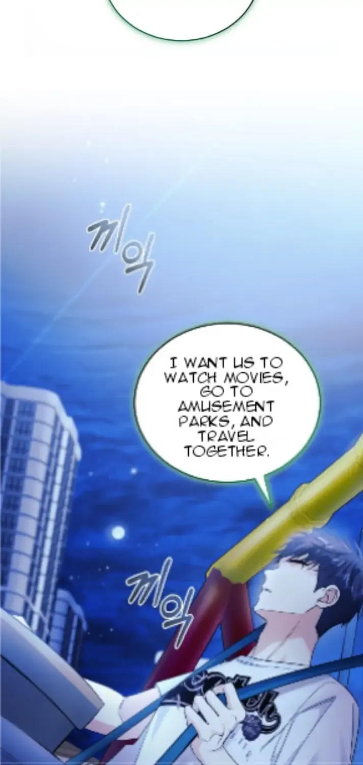 Star Struck Chapter 54 page 53 - 