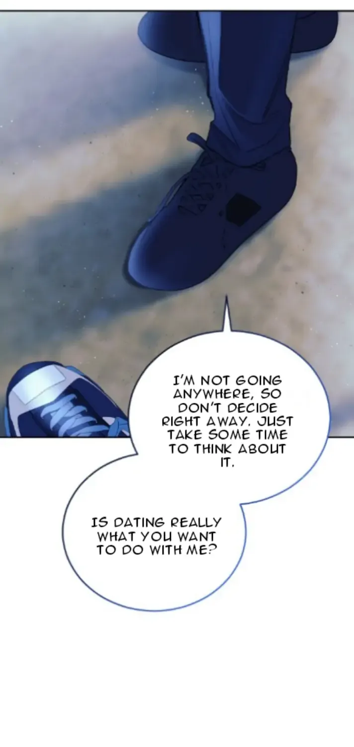 Star Struck Chapter 54 page 60 - 