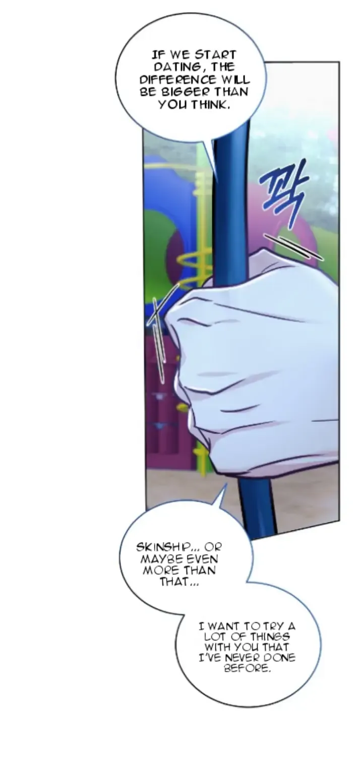 Star Struck Chapter 54 page 62 - 