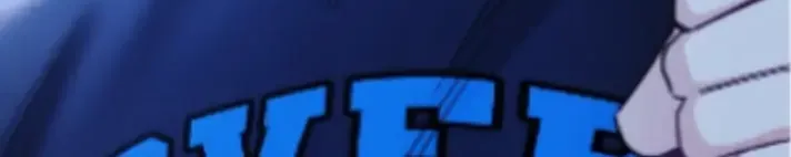 Star Struck Chapter 54 page 64 - 