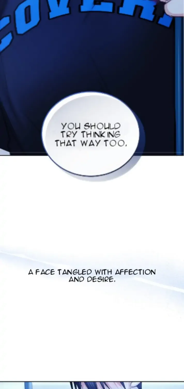 Star Struck Chapter 54 page 65 - 